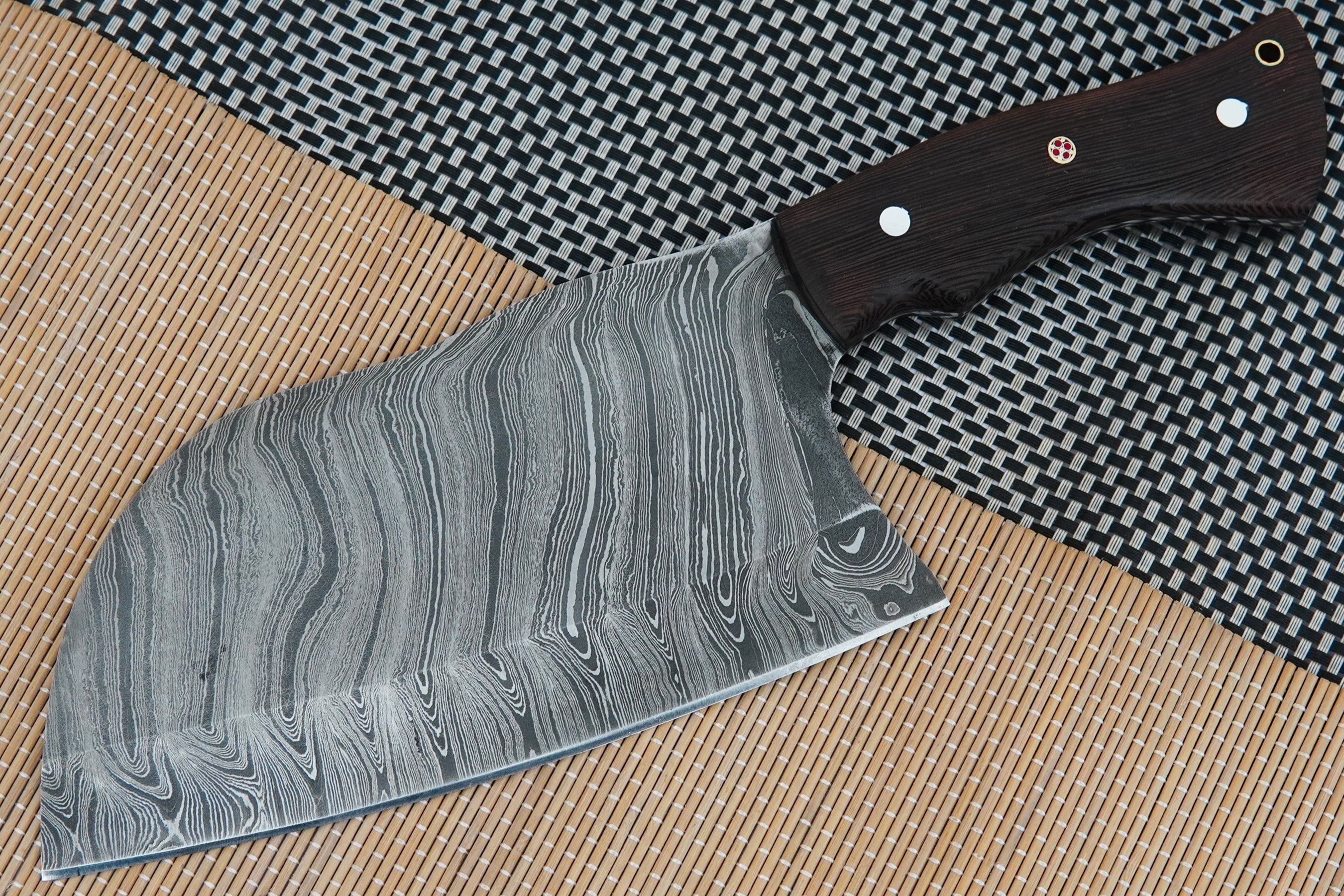 The Ultimate Guide to Buying the Best Kitchen and Chef Knives